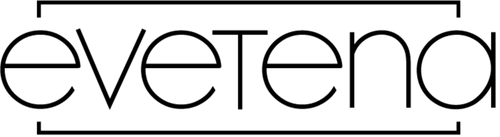 Evetena
